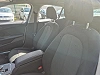 Bmw Serie 1 2.0 118 D 150 (an:2023) BUSINESS DESIGN BVA 14158 HT 1ére main thumbnail