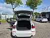 Bmw Serie 1 2.0 118 D 150 (an:2023) BUSINESS DESIGN BVA 14158 HT 1ére main thumbnail