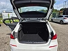 Bmw Serie 1 2.0 118 D 150 (an:2023) BUSINESS DESIGN BVA 14158 HT 1ére main thumbnail