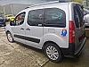 Citroen Berlingo 1.6 HDi XTR FAP thumbnail