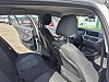 Bmw Serie 1 2.0 118 D 150 (an:2023) BUSINESS DESIGN BVA 14158 HT 1ére main thumbnail