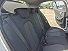 Bmw Serie 1 2.0 118 D 150 (an:2023) BUSINESS DESIGN BVA 14158 HT 1ére main thumbnail