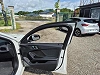 Bmw Serie 1 2.0 118 D 150 (an:2023) BUSINESS DESIGN BVA 14158 HT 1ére main thumbnail