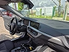 Bmw Serie 1 2.0 118 D 150 (an:2023) BUSINESS DESIGN BVA 14158 HT 1ére main thumbnail