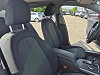 Bmw Serie 1 2.0 118 D 150 (an:2023) BUSINESS DESIGN BVA 14158 HT 1ére main thumbnail