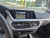 Bmw Serie 1 2.0 118 D 150 (an:2023) BUSINESS DESIGN BVA 14158 HT 1ére main thumbnail