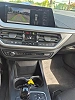Bmw Serie 1 2.0 118 D 150 (an:2023) BUSINESS DESIGN BVA 14158 HT 1ére main thumbnail