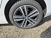 Bmw Serie 1 2.0 118 D 150 (an:2023) BUSINESS DESIGN BVA 14158 HT 1ére main thumbnail