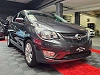 Opel Karl 1.0i ECOTEC Enjoy Start/Stop 12 MOIS de garantie thumbnail