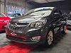 Opel Karl 1.0i ECOTEC Enjoy Start/Stop 12 MOIS de garantie thumbnail