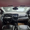 Opel Karl 1.0i ECOTEC Enjoy Start/Stop 12 MOIS de garantie thumbnail
