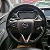 Opel Karl 1.0i ECOTEC Enjoy Start/Stop 12 MOIS de garantie thumbnail