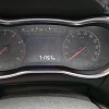 Opel Karl 1.0i ECOTEC Enjoy Start/Stop 12 MOIS de garantie thumbnail