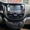 Opel Karl 1.0i ECOTEC Enjoy Start/Stop 12 MOIS de garantie thumbnail