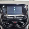 Opel Karl 1.0i ECOTEC Enjoy Start/Stop 12 MOIS de garantie thumbnail
