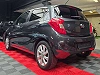 Opel Karl 1.0i ECOTEC Enjoy Start/Stop 12 MOIS de garantie thumbnail