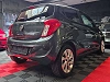 Opel Karl 1.0i ECOTEC Enjoy Start/Stop 12 MOIS de garantie thumbnail