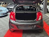Opel Karl 1.0i ECOTEC Enjoy Start/Stop 12 MOIS de garantie thumbnail