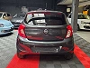 Opel Karl 1.0i ECOTEC Enjoy Start/Stop 12 MOIS de garantie thumbnail