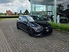 Volkswagen Golf R Harman Kardon/CAMERA/Garantie thumbnail