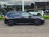 Volkswagen Golf R Harman Kardon/CAMERA/Garantie thumbnail