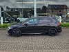 Volkswagen Golf R Harman Kardon/CAMERA/Garantie thumbnail