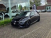 Volkswagen Golf R Harman Kardon/CAMERA/Garantie thumbnail