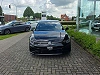 Volkswagen Golf R Harman Kardon/CAMERA/Garantie thumbnail