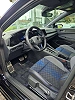 Volkswagen Golf R Harman Kardon/CAMERA/Garantie thumbnail
