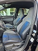 Volkswagen Golf R Harman Kardon/CAMERA/Garantie thumbnail