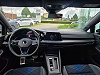 Volkswagen Golf R Harman Kardon/CAMERA/Garantie thumbnail