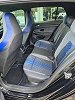Volkswagen Golf R Harman Kardon/CAMERA/Garantie thumbnail