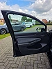 Volkswagen Golf R Harman Kardon/CAMERA/Garantie thumbnail