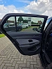 Volkswagen Golf R Harman Kardon/CAMERA/Garantie thumbnail
