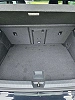 Volkswagen Golf R Harman Kardon/CAMERA/Garantie thumbnail