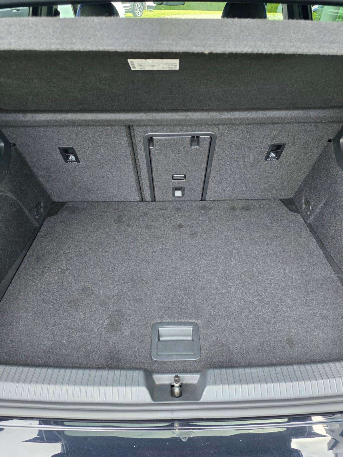 Volkswagen Golf R Harman Kardon/CAMERA/Garantie