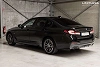 BMW 530 e xDrive | M Sport / LED / ACC / TOW / HiFi / VAT-qualified thumbnail