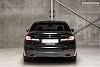 BMW 530 e xDrive | M Sport / LED / ACC / TOW / HiFi / VAT-qualified thumbnail