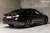 BMW 530 e xDrive | M Sport / LED / ACC / TOW / HiFi / VAT-qualified thumbnail