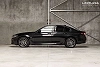 BMW 530 e xDrive | M Sport / LED / ACC / TOW / HiFi / VAT-qualified thumbnail
