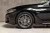 BMW 530 e xDrive | M Sport / LED / ACC / TOW / HiFi / VAT-qualified thumbnail