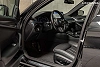 BMW 530 e xDrive | M Sport / LED / ACC / TOW / HiFi / VAT-qualified thumbnail