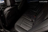 BMW 530 e xDrive | M Sport / LED / ACC / TOW / HiFi / VAT-qualified thumbnail