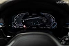 BMW 530 e xDrive | M Sport / LED / ACC / TOW / HiFi / VAT-qualified thumbnail