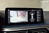 BMW 530 e xDrive | M Sport / LED / ACC / TOW / HiFi / VAT-qualified thumbnail