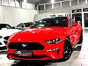 Ford Mustang 2.3 EcoBoost Etat Neuf Full Hist. thumbnail