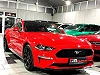Ford Mustang 2.3 EcoBoost Etat Neuf Full Hist. thumbnail
