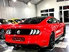 Ford Mustang 2.3 EcoBoost Etat Neuf Full Hist. thumbnail