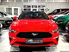 Ford Mustang 2.3 EcoBoost Etat Neuf Full Hist. thumbnail