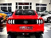 Ford Mustang 2.3 EcoBoost Etat Neuf Full Hist. thumbnail